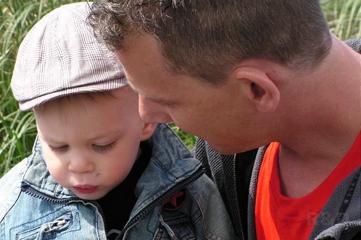 Imme 18 mei 2008 Blijdorp (63).JPG